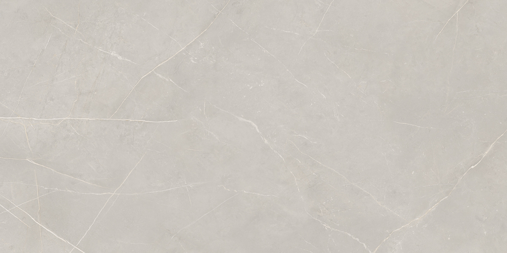 Керамогранит NL02 80x160x11 Непол.Рект. (Керамический гранит)-6