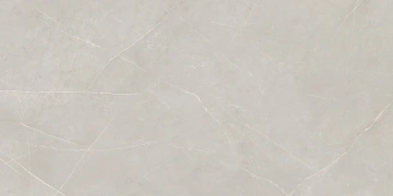 Керамогранит  NL01 80x160x11 Непол.Рект. (Керамический гранит) _5