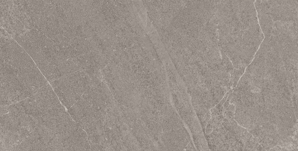 Керамогранит GB02 60x120x10 Непол.Рект. (Керамический гранит)-9
