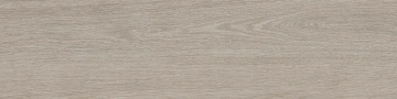 Керамогранит  RF02 30,6x60,9x8 Структур. (Керамический гранит) _5