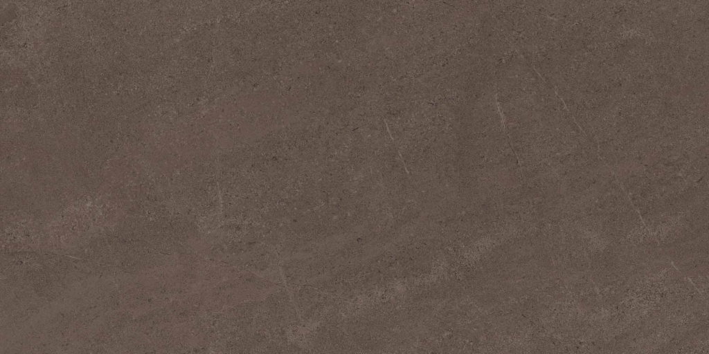 Керамогранит GO03 60x120x10 Непол.Рект. (Керамический гранит)-5