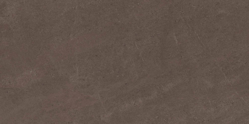 Керамогранит GO03 60x120x10 Непол.Рект. (Керамический гранит)-5