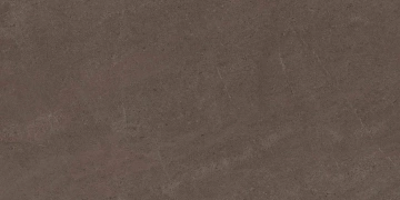 Керамогранит  GO03 60x60 Непол.Рект. (Керамический гранит) _4