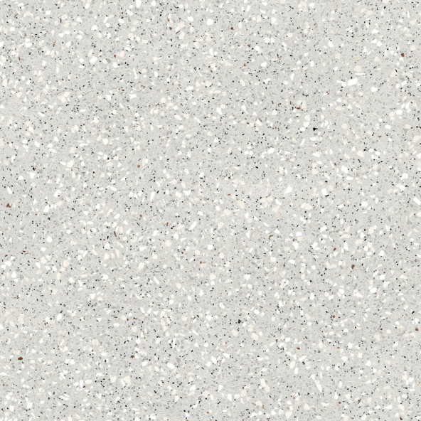 Керамогранит CM01 80x80x11 Непол.Рект. (Керамический гранит)-7