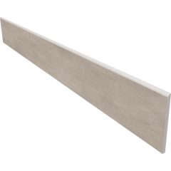Купить Плинтус OS03-7x60x9-Непол. в Москве