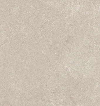 Керамогранит  KA03 60x120х10 Непол.Рект. (Керамический гранит) _4