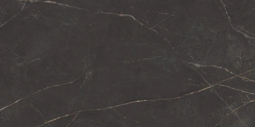 Керамогранит  NL02 60x120x9 Непол.Рект. (Керамический гранит) _6
