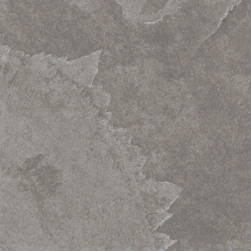 Керамогранит  JP01 30,6x60,9x8 Непол. (Керамический гранит) _4