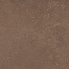 Керамогранит GO02 60x60x9 Непол.Рект. (Керамический гранит) #4