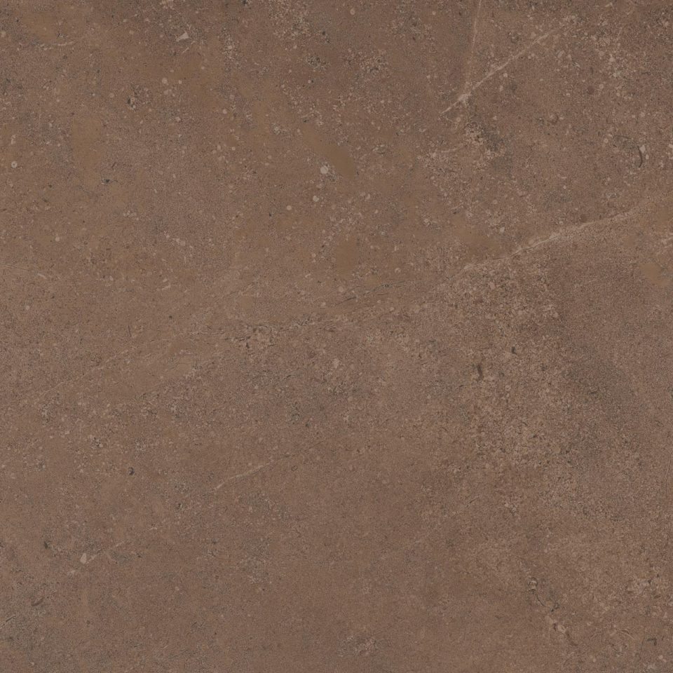 Керамогранит GO02 60x60x9 Непол.Рект. (Керамический гранит) #4