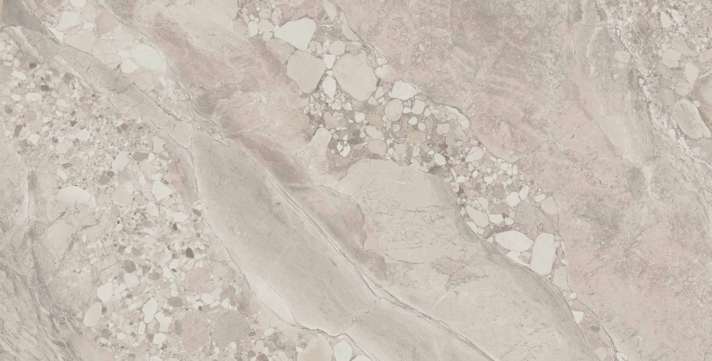 Керамогранит OM01 60x120х10 Полир. (Керамический гранит)-8