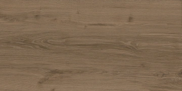 Керамогранит  SM03 80x160x11 Непол.Рект. (Керамический гранит) _1