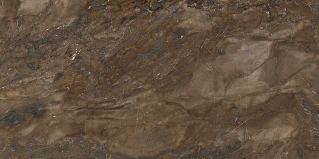 Керамогранит BR04 60x120x10 Полир. (Керамический гранит)-6