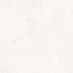 Керамогранит MA00 60x60x9 Непол.Рект. (Керамический гранит) #9