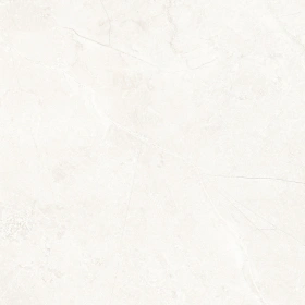 Керамогранит  KW03 19,4x120x9 Структур.Рект. (Керамический гранит) _8