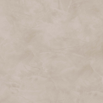 Керамогранит GF02 80x80x10 Непол.Рект. (Керамический гранит)-8