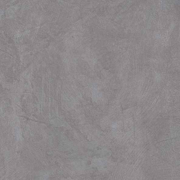 Керамогранит SR01 60x60х10 Непол.Рект. (Керамический гранит)-9
