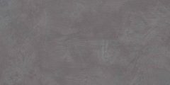 Керамогранит SR06 60x120х10 Непол.Рект. (Керамический гранит) #8