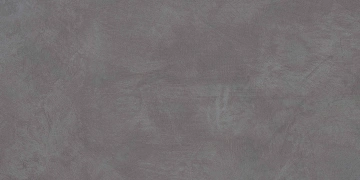 Керамогранит  MA02 60x120х10 Непол.Рект. (Керамический гранит) _7