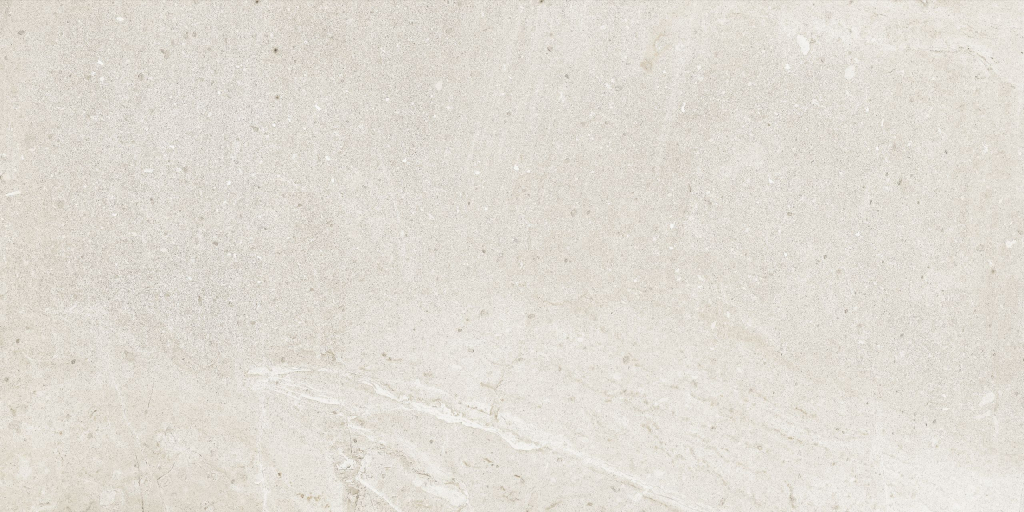 Керамогранит KA00 60x120х10 Непол.Рект. (Керамический гранит)-7