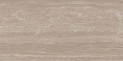 Керамогранит TL01 60x120x9 Лаппатир.Рект. (Керамический гранит) #9