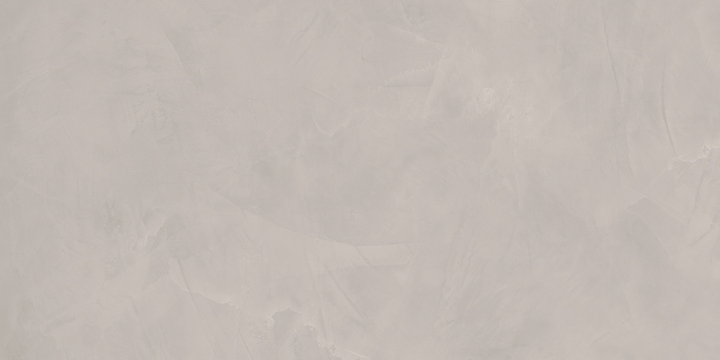 Керамогранит GF01 60x120x9 Непол.Рект. (Керамический гранит)-8