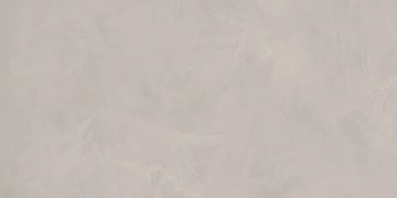 Керамогранит  CM02 60x120x9 Непол.Рект. (Керамический гранит) _7