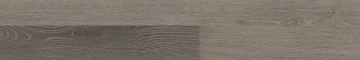 Керамогранит  KW04 19,4x120x10 Структур.Рект. (Керамический гранит) _4