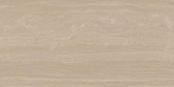 Керамогранит TL00 60x120x9 Непол.Рект. (Керамический гранит)-9