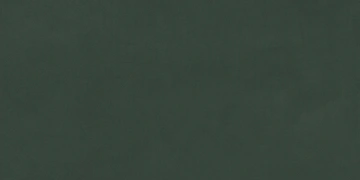 Керамогранит  AEM02 60x120x9 Непол.Рект. (Керамический гранит) _1