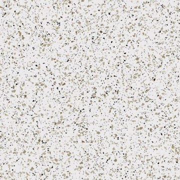 Керамогранит  SM01 80x80x11 Непол.Рект. (Керамический гранит) _1