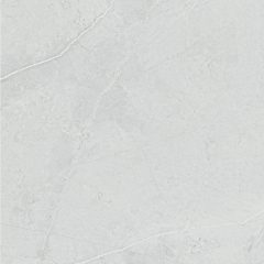 Керамогранит MA01 60x60x9 Непол.Рект. (Керамический гранит) #17