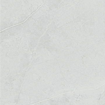 Керамогранит  KW05 19,4x120x9 Структур.Рект. (Керамический гранит) _16