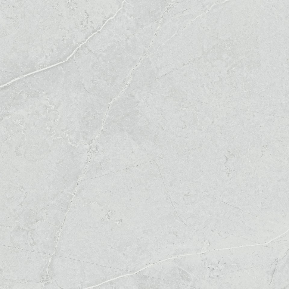 Керамогранит MA01 60x60x9 Непол.Рект. (Керамический гранит) #17