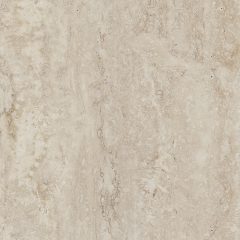 Керамогранит RE02 40,5x40,5х8 Непол. (Керамический гранит) (43,296 м2) #6