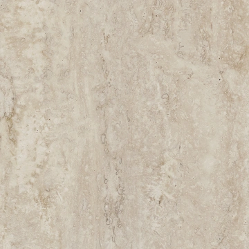 Керамогранит  JA01 40,5x40,5х8 Непол. (Керамический гранит) (43,296 м2) _5