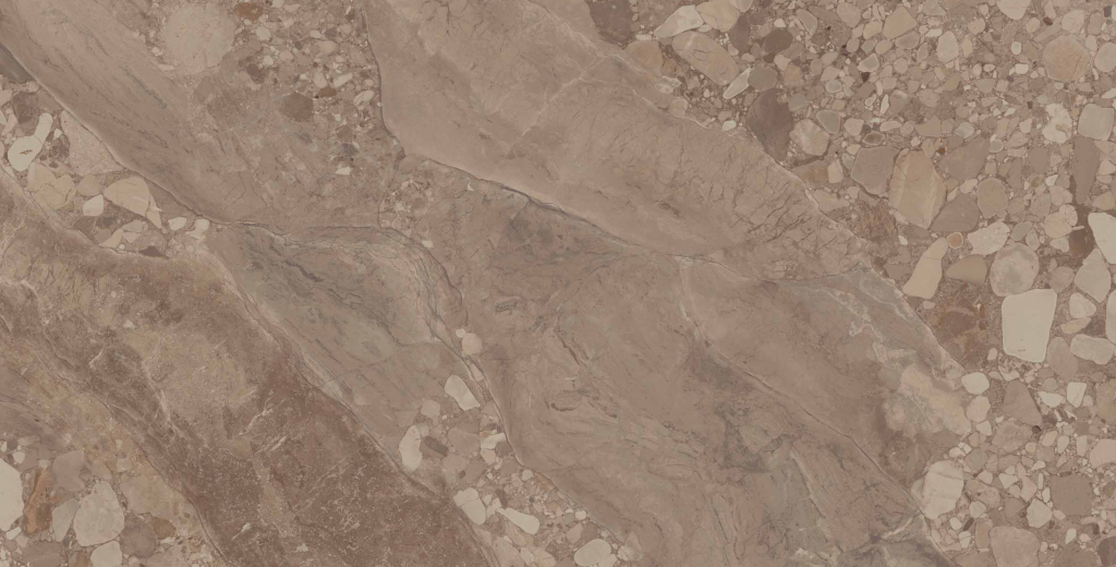 Керамогранит OM03 60x120х10 Полир. (Керамический гранит)-2