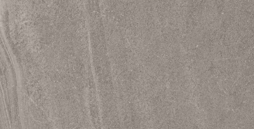 Керамогранит GB02 60x120x10 Непол.Рект. (Керамический гранит)-5