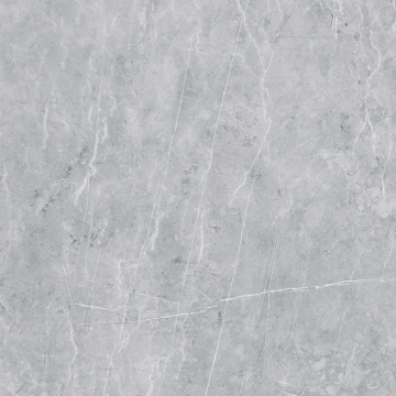 Керамогранит  VS01 80x80x11 Непол.Рект. (Керамический гранит) 