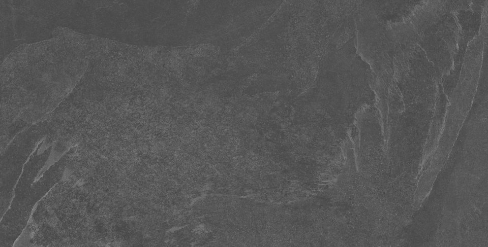 Керамогранит TE04 80x160x10 Непол.Рект. (Керамический гранит) #9