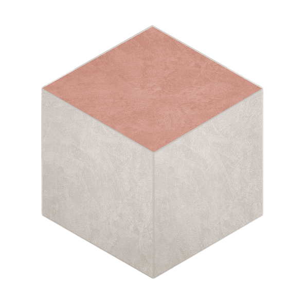 Купить Мозаика SR00/SR05 Cube 29x25x10 непол. в Нижнем Новгороде-1
