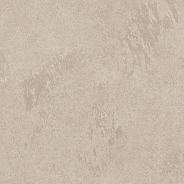 Керамогранит  CA00 60x60x9 Непол.Рект. (Керамический гранит) _15