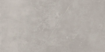 Керамогранит  MM00 60x120х10 Непол.Рект. (Керамический гранит) _2