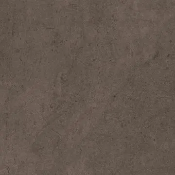 Керамогранит GO11 60x60x9 Непол.Рект. (Керамический гранит) #6