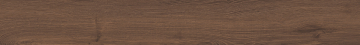 Керамогранит AV04 19,4x160x11 Непол.Рект. (Керамический гранит)-31