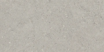 Керамогранит  JP03 40,5x40,5x8 Непол. (Керамический гранит) (43,296 м2) _5