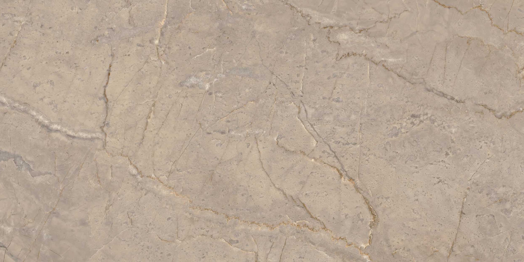 Керамогранит BR02 60x120x10 Непол.Рект. (Керамический гранит)-7