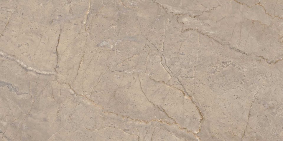 Керамогранит BR02 60x120x10 Непол.Рект. (Керамический гранит) #7