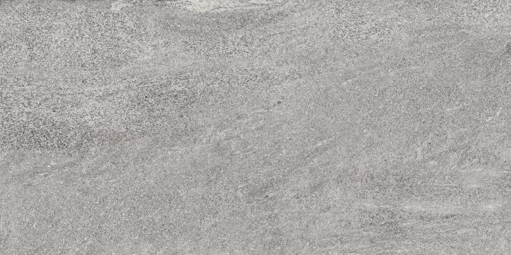 Керамогранит TN01 60x120x9 Непол.Рект. (Керамический гранит)-2