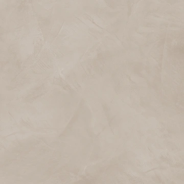 Керамогранит  GO03 60x120x10 Непол.Рект. (Керамический гранит) _15